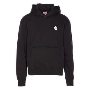 Kenzo Men Hoodie